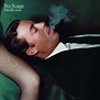 JoJo (Lyrics) - Boz Scaggs | Pandora Music & Radio