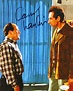 Larry Hankin Signed "Seinfeld" 8x10 Photo (JSA) | Pristine Auction