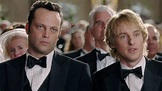 The Hidden Meaning Of Wedding Crashers, According To Its Director