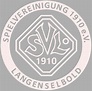 Homepage der Spvgg. 1910 e.V. Langenselbold