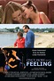 Once More with Feeling (2010) Poster #1 - Trailer Addict