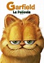 Garfield: la película - película: Ver online en español