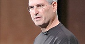 Private Einblicke in das Leben von Steve Jobs - computerworld.ch