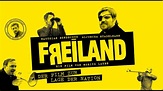 FREILAND Trailer HD - YouTube