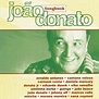 JOAO DONATO SONGBOOK VOL. 2 CD