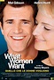 What Women Want - Rotten Tomatoes