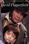 David Copperfield (1999) | FilmFed - Movies, Ratings, Reviews, and Trailers