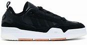 adidas Leather Adi 2000 Low-top Sneakers in Black for Men | Lyst Australia