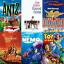 List of Best Educational Movies for Kids - Latest Fashion & Lifestyle ...
