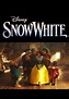 Snow White (2025) - FilmAffinity