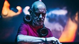 Review: The Orb bring their 30 year ambient house legacy to Birmingham
