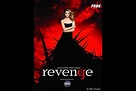 Revenge saison 4 arrive en septembre 2014 - Purebreak