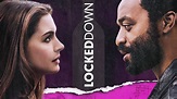 Locked Down | Film 2021 | Moviebreak.de