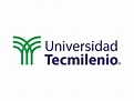 Universidad Tecmilenio Logo PNG vector in SVG, PDF, AI, CDR format