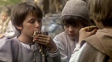 Mio, mein Mio | Film 1988 | Moviebreak.de