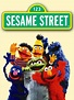 Sesame Street Movie in the works | Flickreel