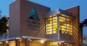 Florida State College at Jacksonville - Downtown | Visit Jacksonville