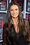 Demi Moore Photos Photos - Target Presents AFI's Night At The Movies ...