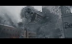 The Quake - Das große Beben (2018) | Film, Trailer, Kritik