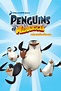 The Penguins of Madagascar (TV Series 2009-2013) - Posters — The Movie ...