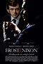 Frost/Nixon DVD Release Date April 21, 2009
