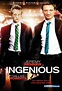 Ingenious (2009) | FilmTV.it