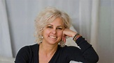 Art Talk with Children's Author Kate DiCamillo | National Endowment for ...