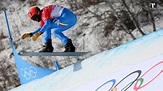 Olimpiadi Invernali 2022 italiani in gara oggi: dove e a che ora ...