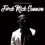 Nick Cannon: F#ck Nick Cannon (Widescreen) - Walmart.com