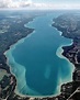 Lago Michigan - iGUi Ecologia
