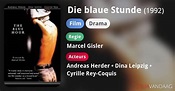 Die blaue Stunde (film, 1992) Nu Online Kijken - FilmVandaag.nl