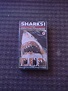 SHARKS! PIRATES OF The Deep Small Box VHS Tape £1.99 - PicClick UK
