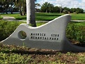 Private BEE GEES Archives - Maurice Gibb Memorial Park Miami Beach