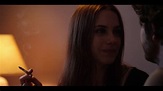 Estocolmo - Trailer Oficial - YouTube