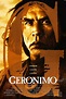 Geronimo, una leyenda (1993) - FilmAffinity