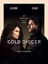 Gold Digger | TVmaze