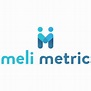 Meli Metric, Loja Online | Shopee Brasil