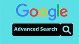 [GCS] - Google Search Bar HTML Code: Adding Google Search Functionality ...