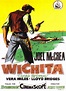 Wichita - Película - 1955 - Crítica | Reparto | Estreno | Duración ...