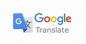 Google Translate: So lassen sich Webseiten vollständig übersetzen und ...