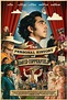 The Personal History Of David Copperfield - film 2019 - AlloCiné