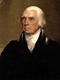 James Madison and the Bill of Rights | George Washington Institute for ...
