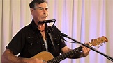 Local Musician Joe bass - YouTube