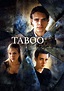 Taboo streaming: where to watch movie online?