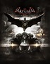 Batman: Arkham Knight - Wikipedia, the free encyclopedia