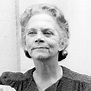 Ellen Corby - Simple English Wikipedia, the free encyclopedia