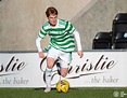 Ben Summers | Celtic FC Profile