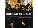 CD Jodeci, K-Ci & JoJo - Icon | Worten.pt