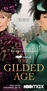 The Gilded Age saison 1 en streaming vf complet 1080 HD