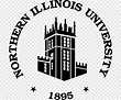 Northern Illinois University University of Northern Iowa Normal Student ...
